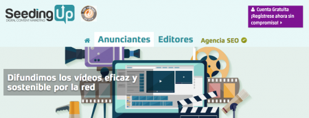 Herramientas para influencer marketing