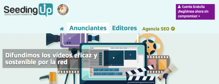 Herramientas para influencer marketing