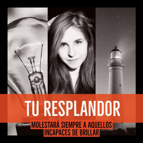 Marketing de Inspiración