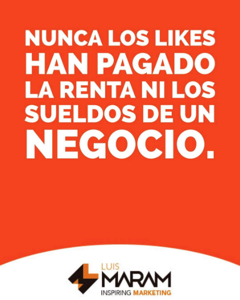 Marketing de Inspiración