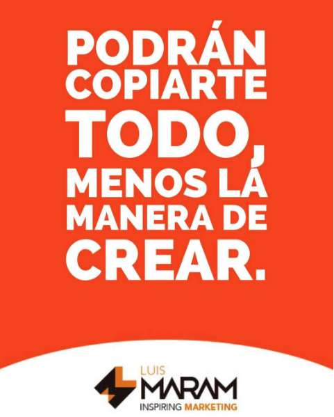 Cómo hacer que vean mis contenidos