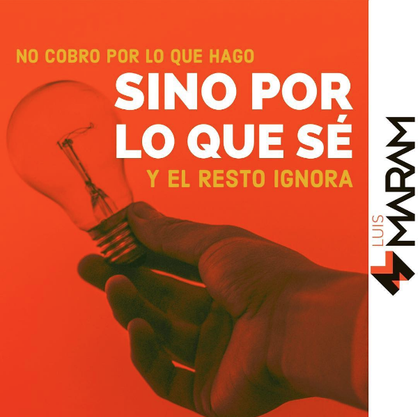 Marketing de Inspiración