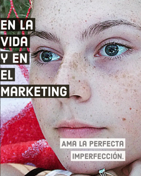 Marketing de Inspiración