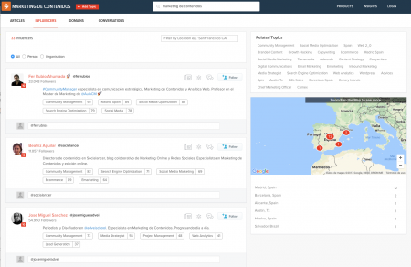 Cómo ser la marca líder en tu nicho