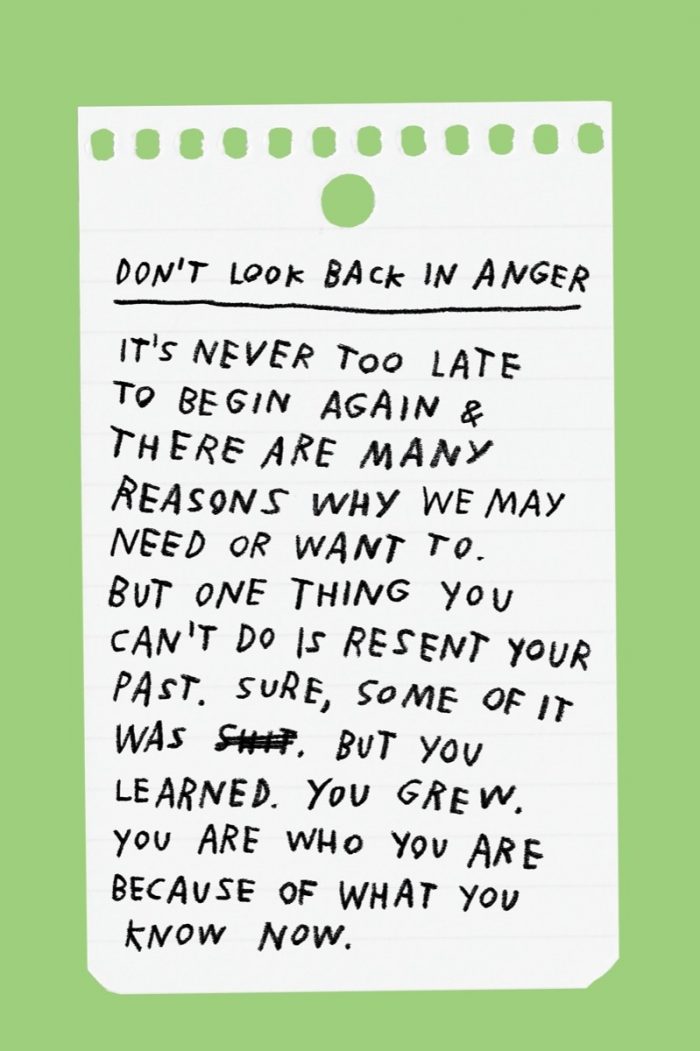 Creatividad en el marketing