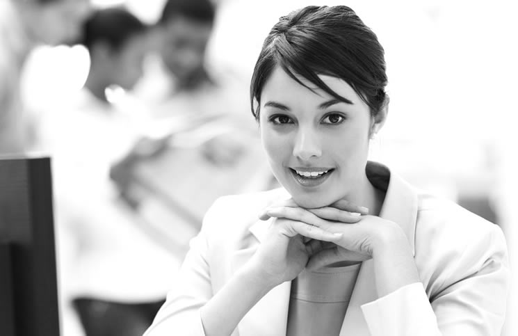 10 maneras de usar el servicio al cliente para vender