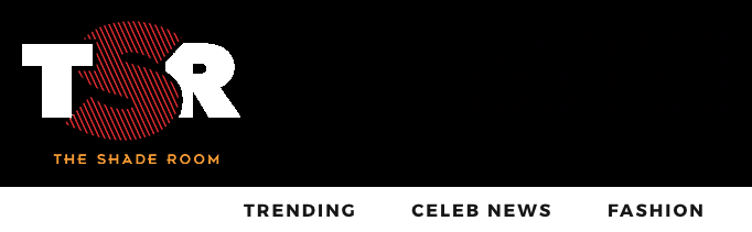 creatividad en el marketing