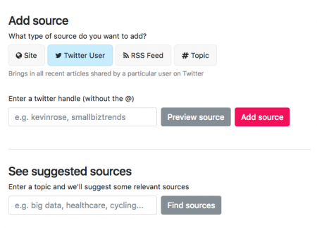 alternativas gratis a buzzsumo