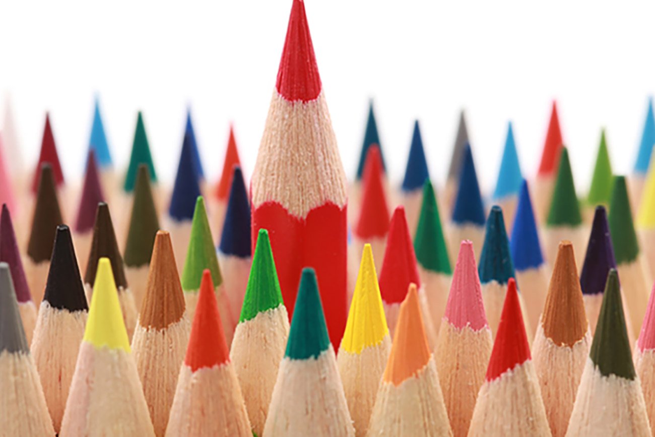 como ser la marca lider en tu nicho