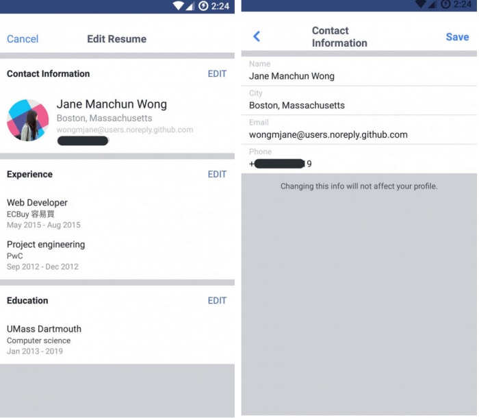 ser la marca líder en tu nicho