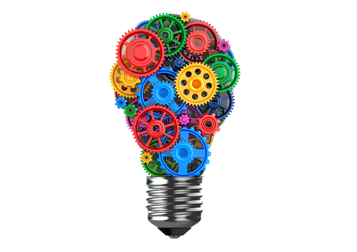 creatividad en el marketing