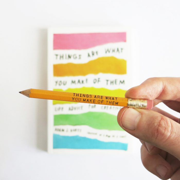 creatividad en el marketing y diseno