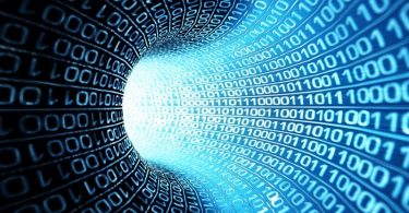 ejemplos de marketing digital