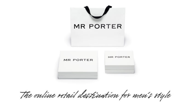 marketing de Contenidos para branding