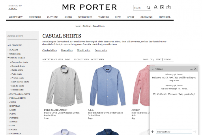 marketing de contenidos para branding