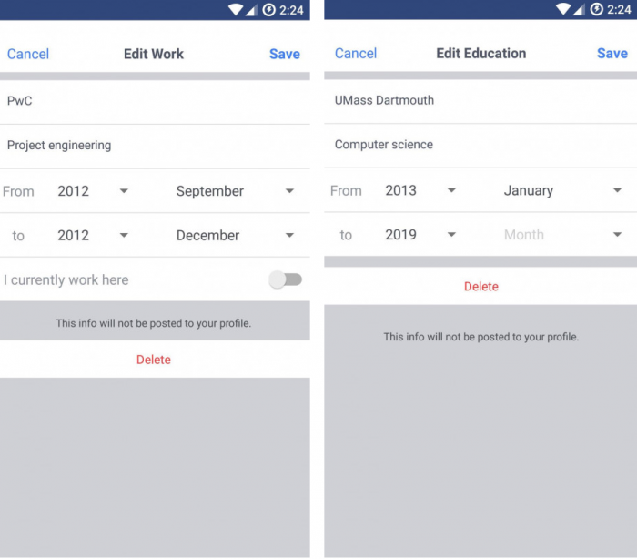 ser la marca líder en tu nicho
