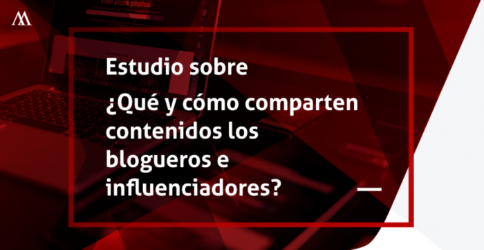 RRPP y Marketing Digital