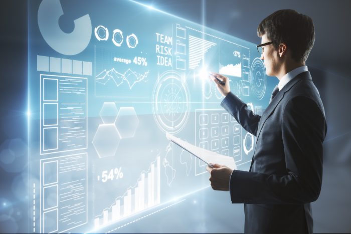  Imagenes para tu contenido