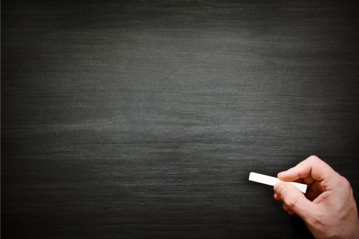 Como seleccionar imágenes para tu contenido