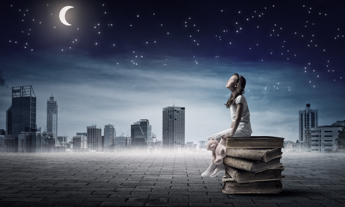 Cómo hacer storytelling de marca