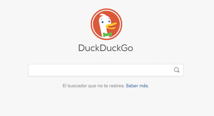 https://duckduckgo.com/
