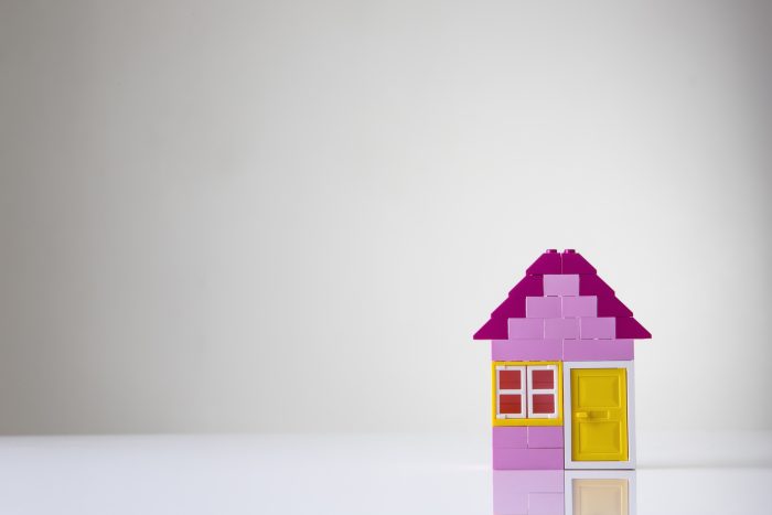  imagenes para tu contenido - pequeño negocio