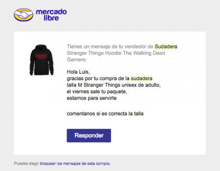 Como tener embajadores de marca