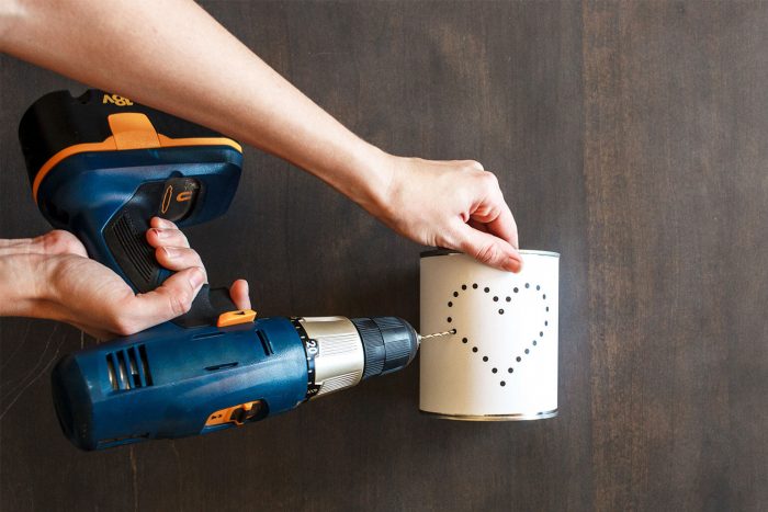 marketing y publicidad digital - distinto