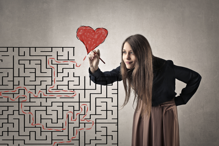 embajadores de marca