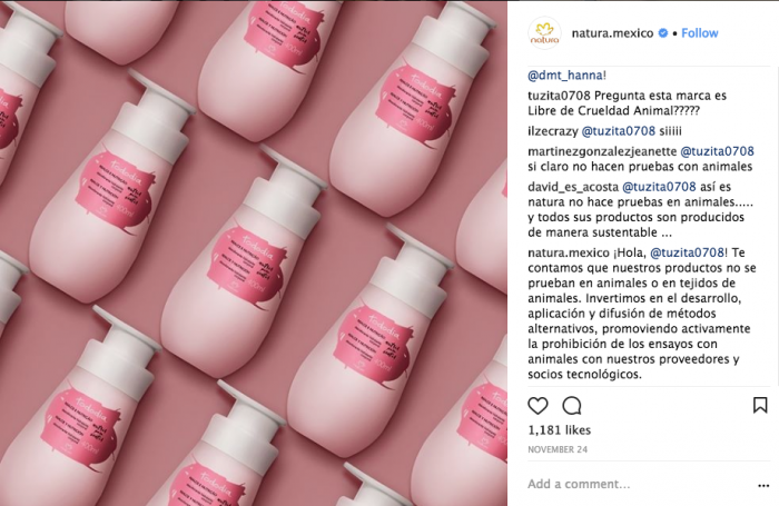 embajadores de marca y marketing de reputacion