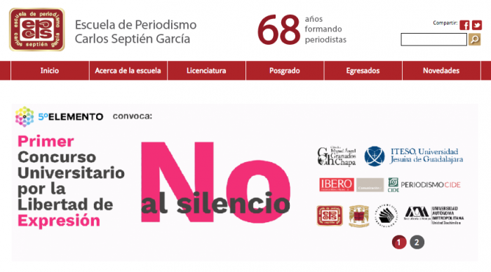 como construir la reputación de mi escuela