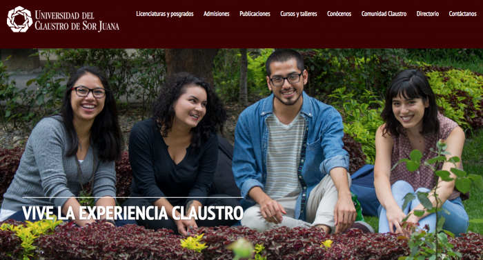 como construir la reputación de mi escuela