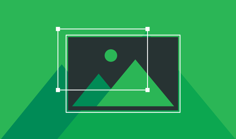 tamaños de redes sociales 2018