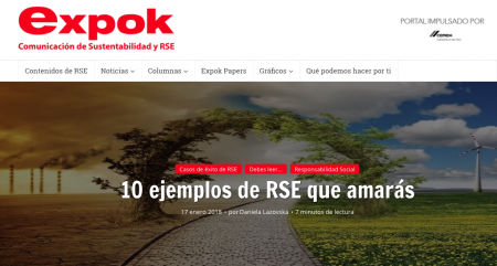 diferencia entre contenido y marketing de contenidos