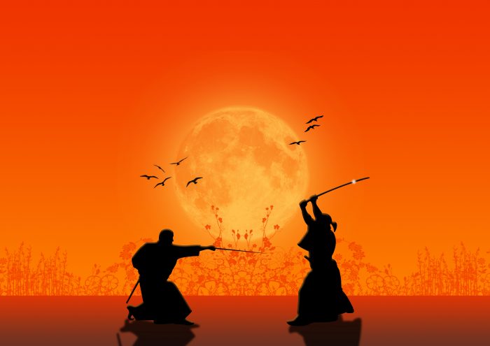 como ser un mejor mercadologo