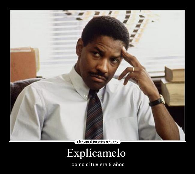 contenido que aparezca en Google