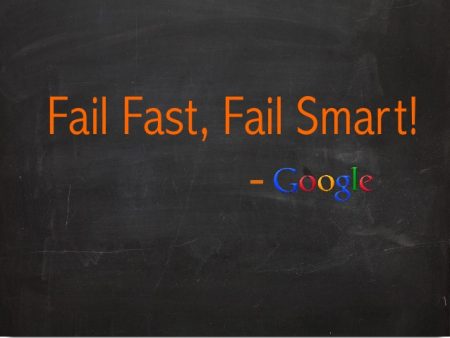 mercadólogo exitoso