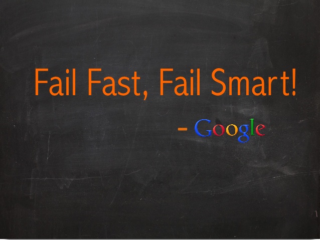 mercadólogo exitoso