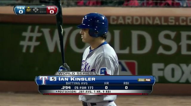 ganar dinero con redes sociales