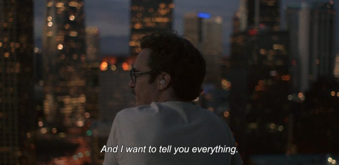 por qué ser una marca humana