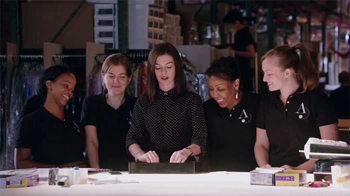 por qué ser una marca humana