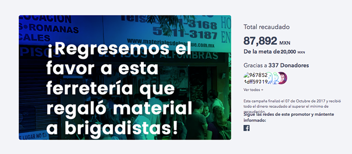 Por qué ser una marca humana