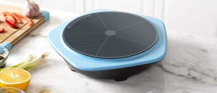 segmentación postdemográfica