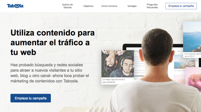 Cómo tener más conversiones