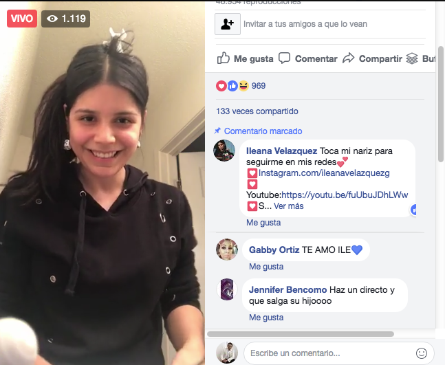 Cómo hacer videos para redes sociales