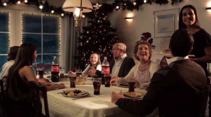 Diferencia entre marca personal y marca humana