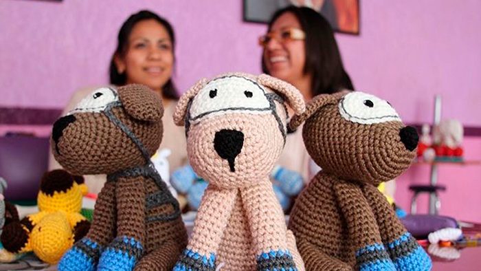 Diferencia entre marca personal y marca humana