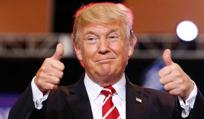 Diferencia entre marca personal y marca humana