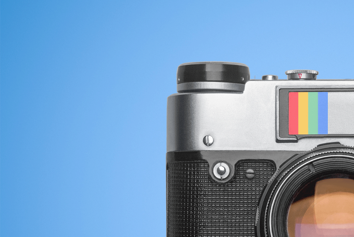 descripciones para fotos en Instagram