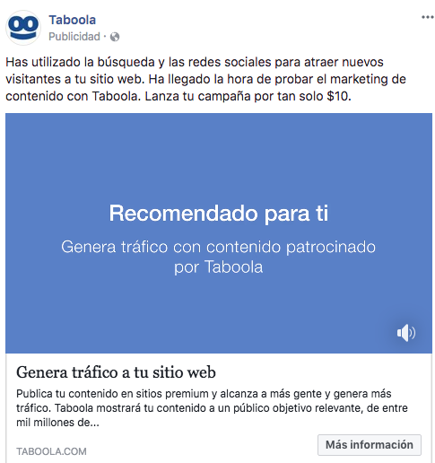 Cómo tener más conversiones